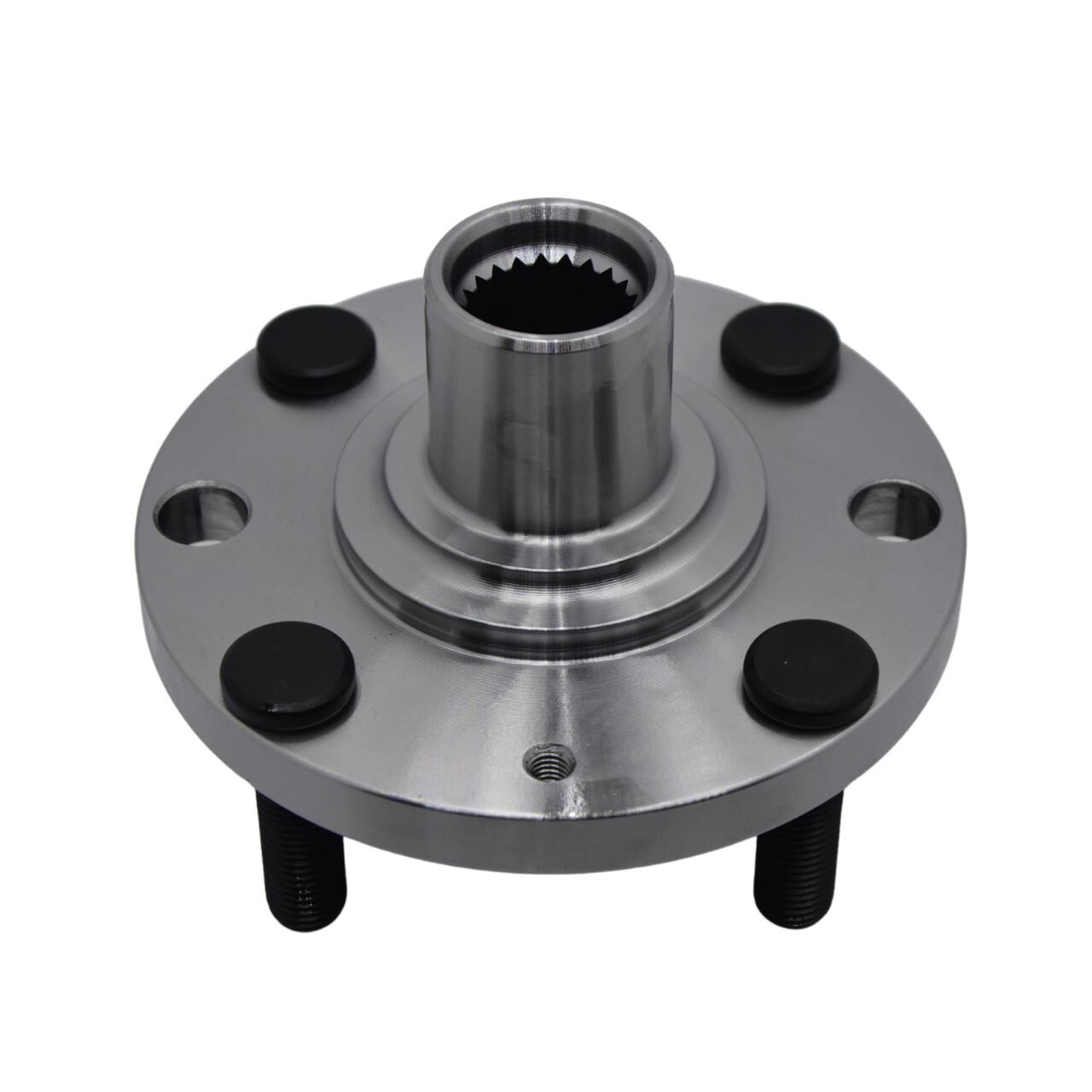 Chevrolet Kalos Ön Porya İthal 95492092