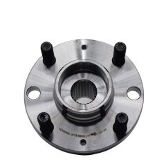 Chevrolet Kalos Ön Porya İthal 95492092