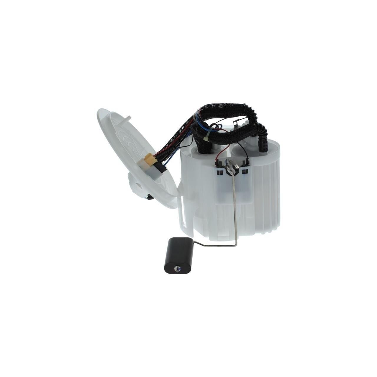 Opel Astra H 1.6 Yakıt Pompası Komple Delphi