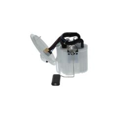 Opel Astra H 1.6 Yakıt Pompası Komple Delphi