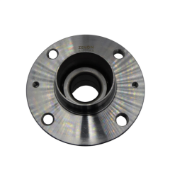 Opel Corsa D Arka Teker Porya Bilyası İthal