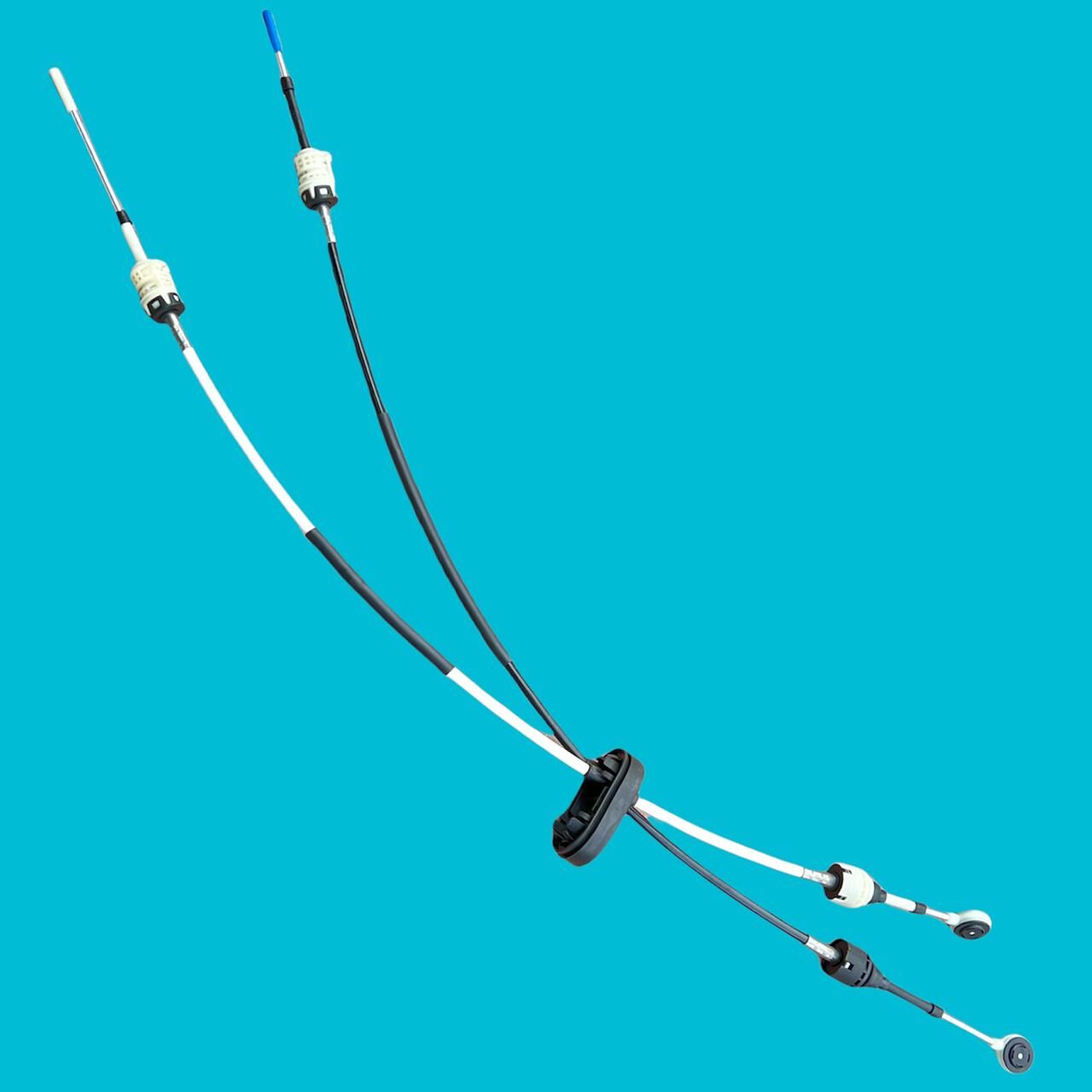 Opel İnsignia 6 İleri Manuel Vites Teli F40 Şanzıman Cabu Marka