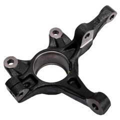 Opel Mokka Sağ Ön Taşıyıcı GM