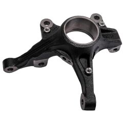 Chevrolet Trax Sağ Ön Taşıyıcı GM