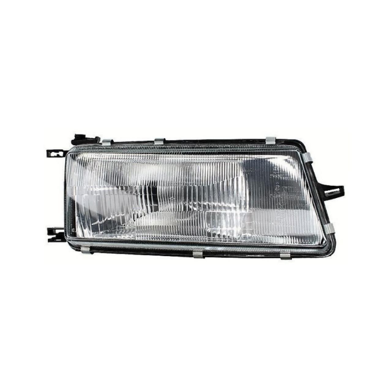 Opel Vectra A Sağ Far 93 Sonrası Depo 442-1107R