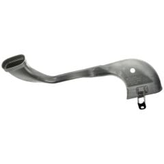 Opel Astra J Hava Filtre Uç Borusu (Resenatör Borusu) GM