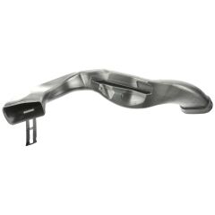 Opel Astra J Hava Filtre Uç Borusu (Resenatör Borusu) GM