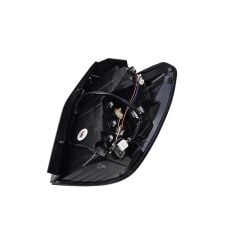 Chevrolet Captiva C140 Sol Arka Stop Lambası Beyaz (Şeffaf) İthal