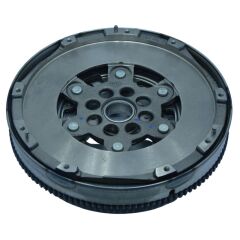 Opel Corsa D Oynar Volant 1.3 Dizel Luk Marka 415044210