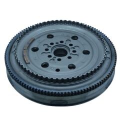 Opel Corsa D Oynar Volant 1.3 Dizel Luk Marka 415044210