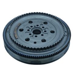 Opel Combo C Oynar Volant 1.3 Dizel Luk Marka 415044210