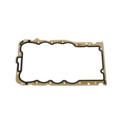 Opel Meriva A 1.4 Benzinli Yağ Karter Contası GM 55353797