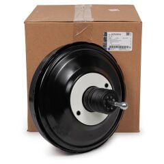 Chevrolet Trax Fren Westinghouse GM