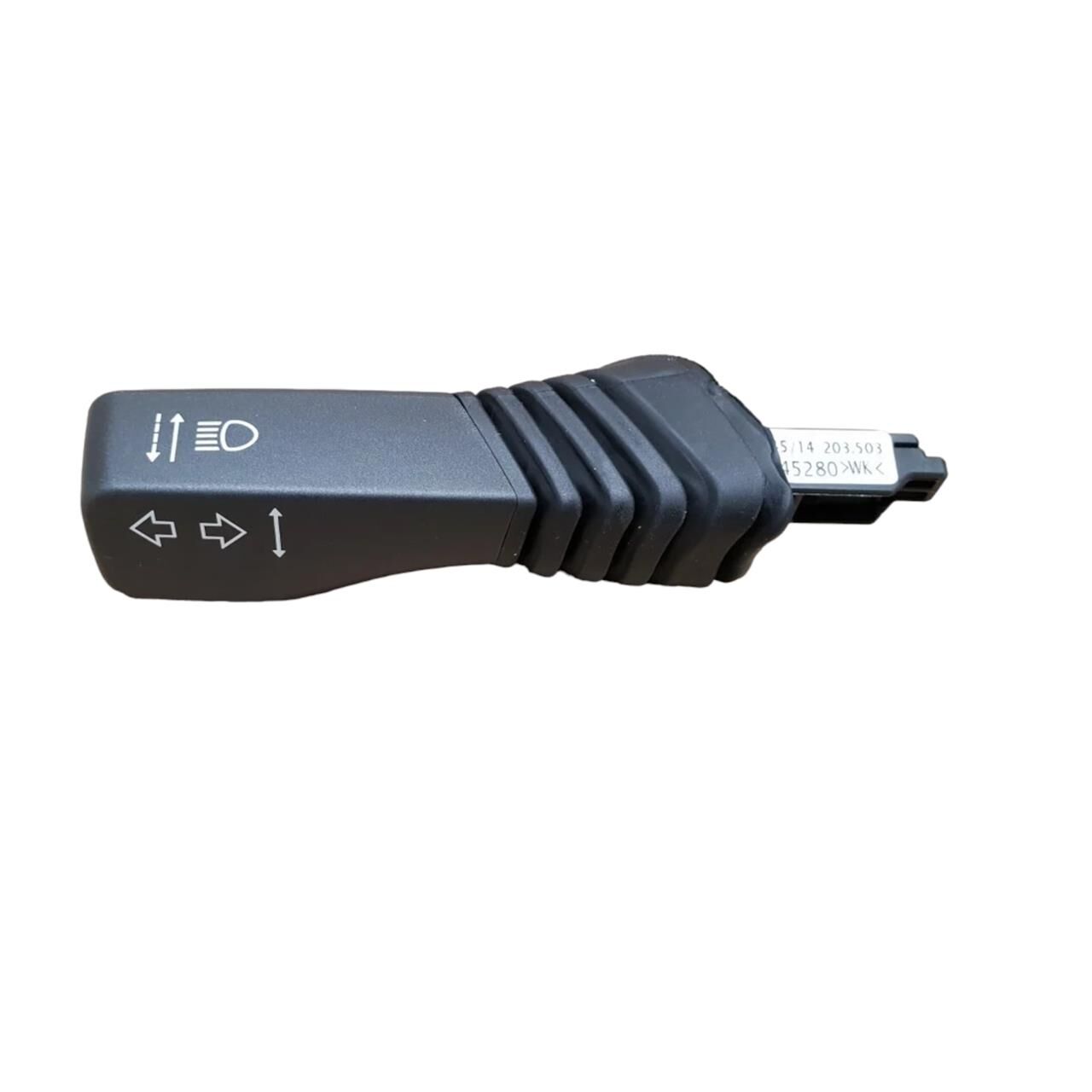 Opel Astra H Sinyal Kolu (Hız Kontrol Hariç) GM 13129640