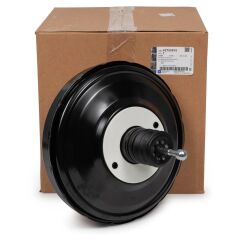 Opel Mokka Fren Westinghouse GM