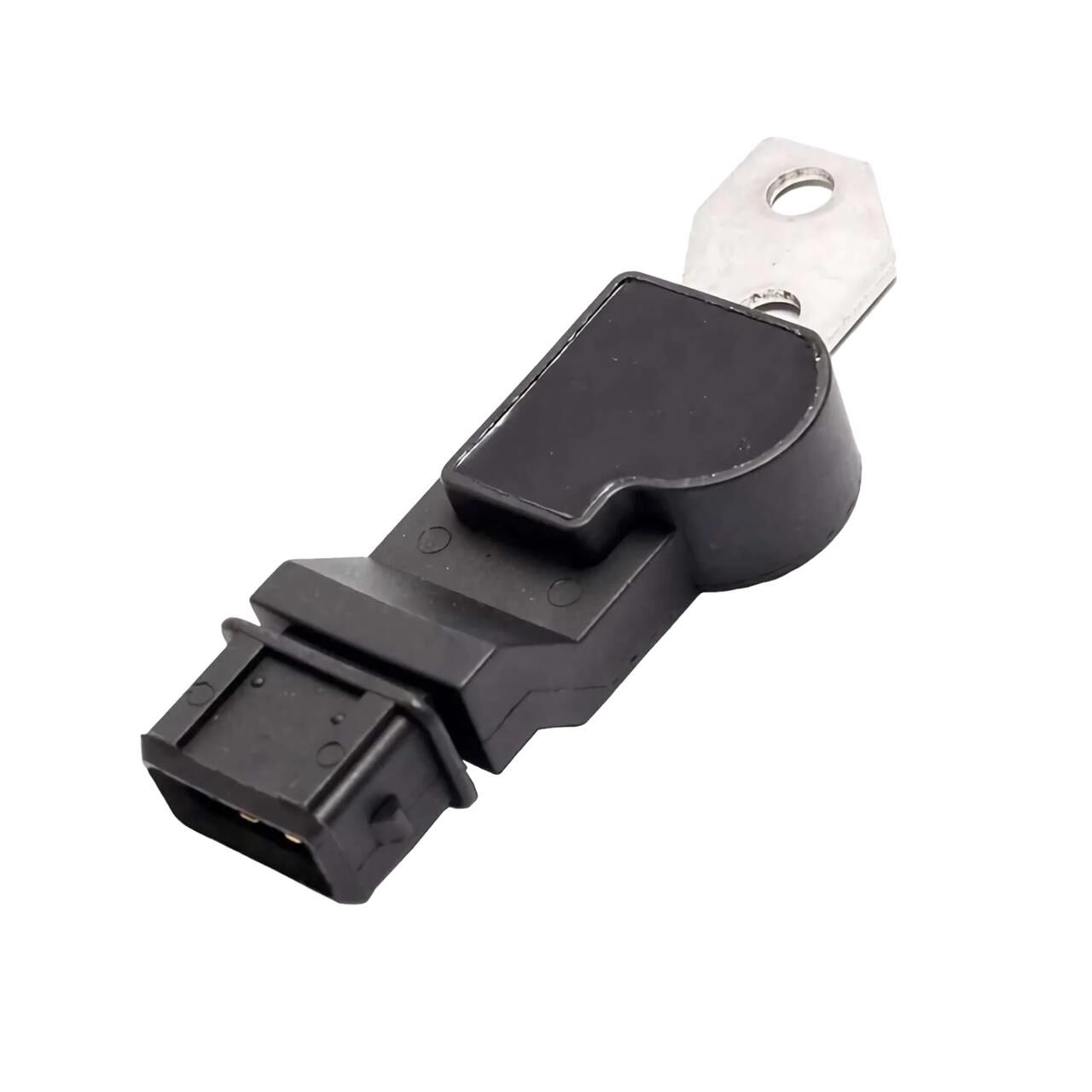 Chevrolet Rezzo Eksantrik Devir Sensörü 1.6 16v GM