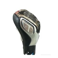 Chevrolet Cruze Otomatik Vites Topuzu Kristal Işıklı