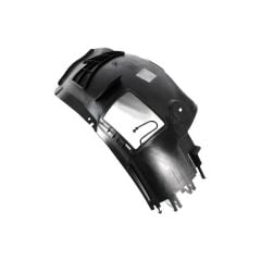 Opel Astra H Sol Ön Çamurluk Davlumbaz Ön Parçası GM 13125602