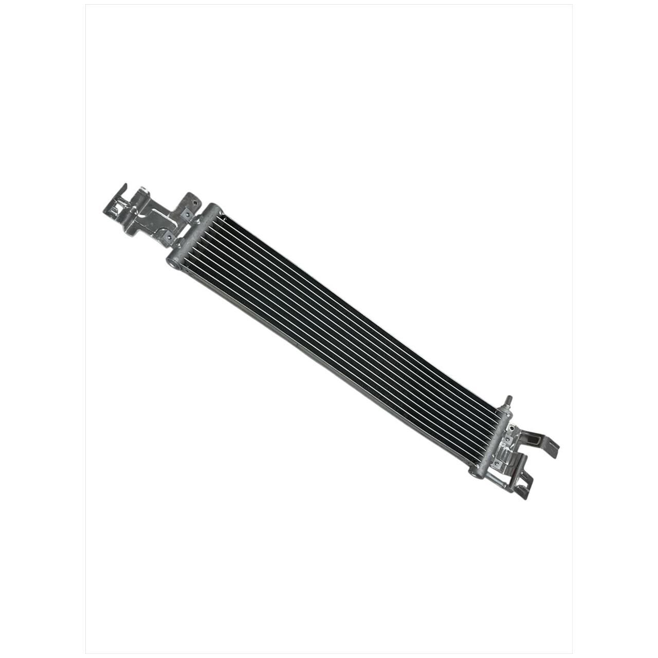 Chevrolet Cruze Otomatik Şanzıman Yağ Soğutucu Radyatörü İthal 86951590