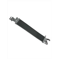 Chevrolet Cruze Otomatik Şanzıman Yağ Soğutucu Radyatörü İthal 86951590