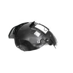 Opel Astra H Sağ Ön Çamurluk Davlumbaz Ön Parçası GM 13125602