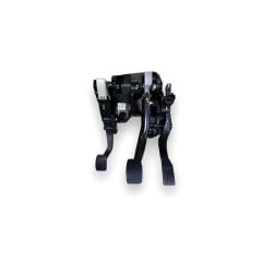 Chevrolet Spark M300 Pedal Seti GM Marka 42715098