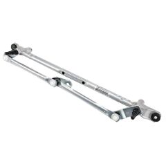 Opel Antara Ön Cam Silecek Mekanizması İthal 20913315