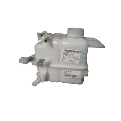 Chevrolet Captiva Radyatör Yedek Su Deposu GM 96837836