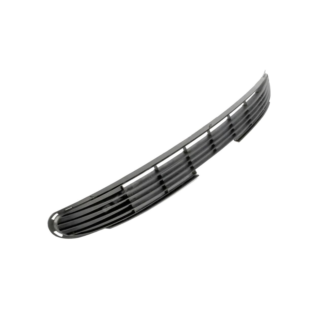 Opel Vectra B Ön Tampon Alt Orta Izgarası İthal