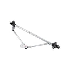 Chevrolet Aveo Ön Cam Silecek Mekanizması İthal