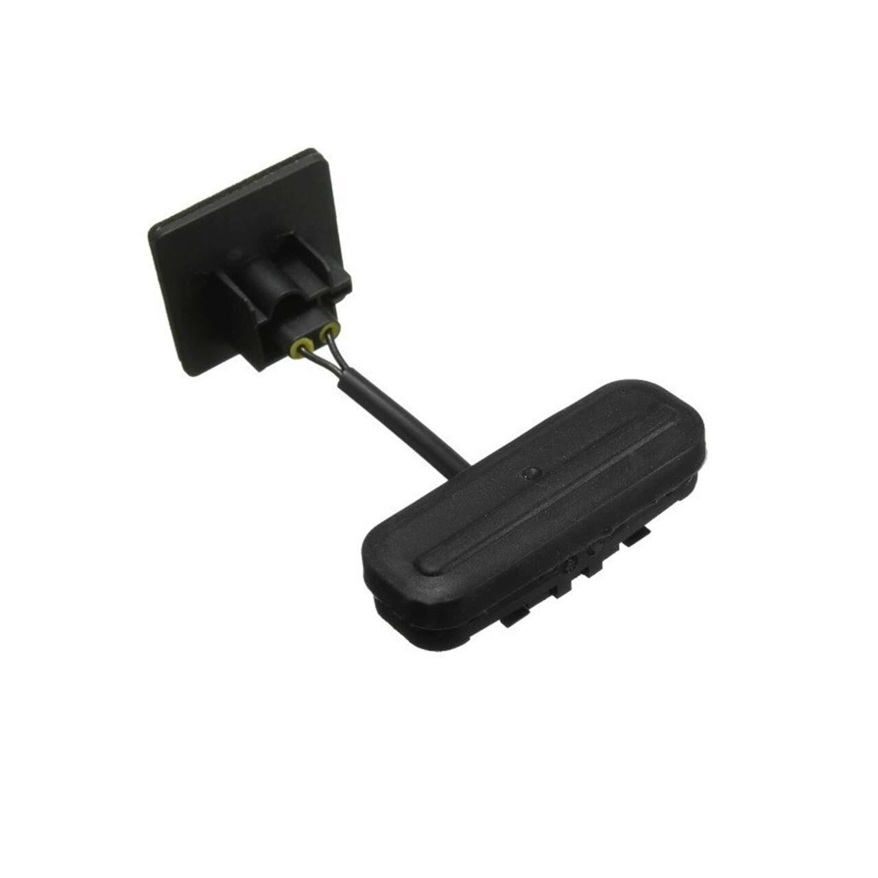 Opel İnsignia A Bagaj Açma Swici (Düğmesi) GM 13422268