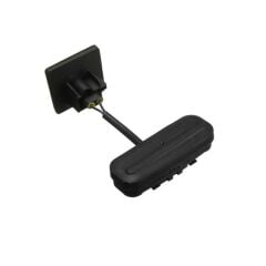 Chevrolet Cruze Bagaj Açma Swici (Düğmesi) GM 13422268