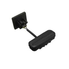 Chevrolet Cruze Bagaj Açma Swici (Düğmesi) GM 13422268