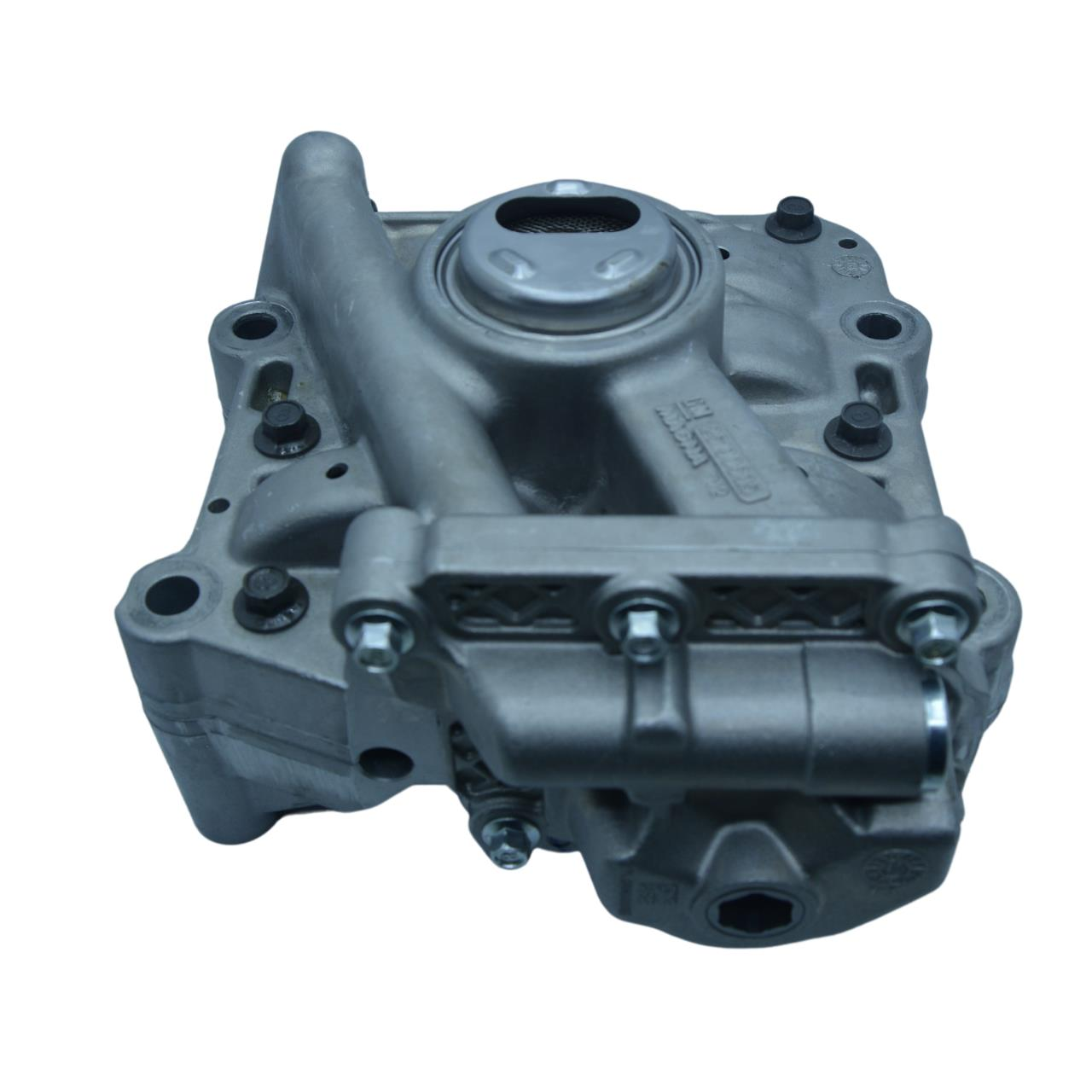 Chevrolet Cruze 2.0 Dizel Yağ Dengeleyici Pompa GM Marka