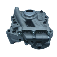 Chevrolet Cruze 2.0 Dizel Yağ Dengeleyici Pompa GM Marka