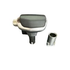 Opel Astra K Pilot Tip Vites Topuzu Otomatik Delikli İthal