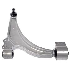 Chevrolet Cruze Sağ Salıncak İthal 13272606