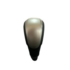 Chevrolet Cruze Otomatik Vites Topuzu İthal 95976173