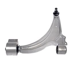 Opel Astra J Sol Salıncak İthal 13272605