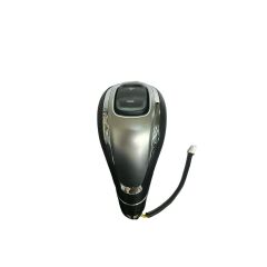 MOKKA VİTES TOPUZU OTM