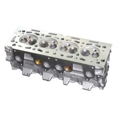 Opel Vectra B X20XEV Silindir Kapağı İthal 607123