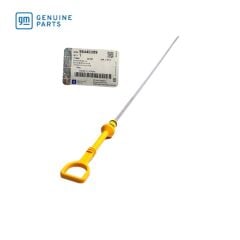 Chevrolet Captiva 2.0 Dizel Yağ Çubuğu GM Marka 96440359