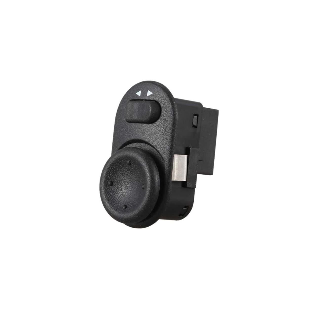 Opel Combo C Ayna Ayar Düğmesi GM 9226863