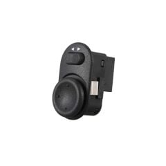Opel Combo C Ayna Ayar Düğmesi GM 9226863
