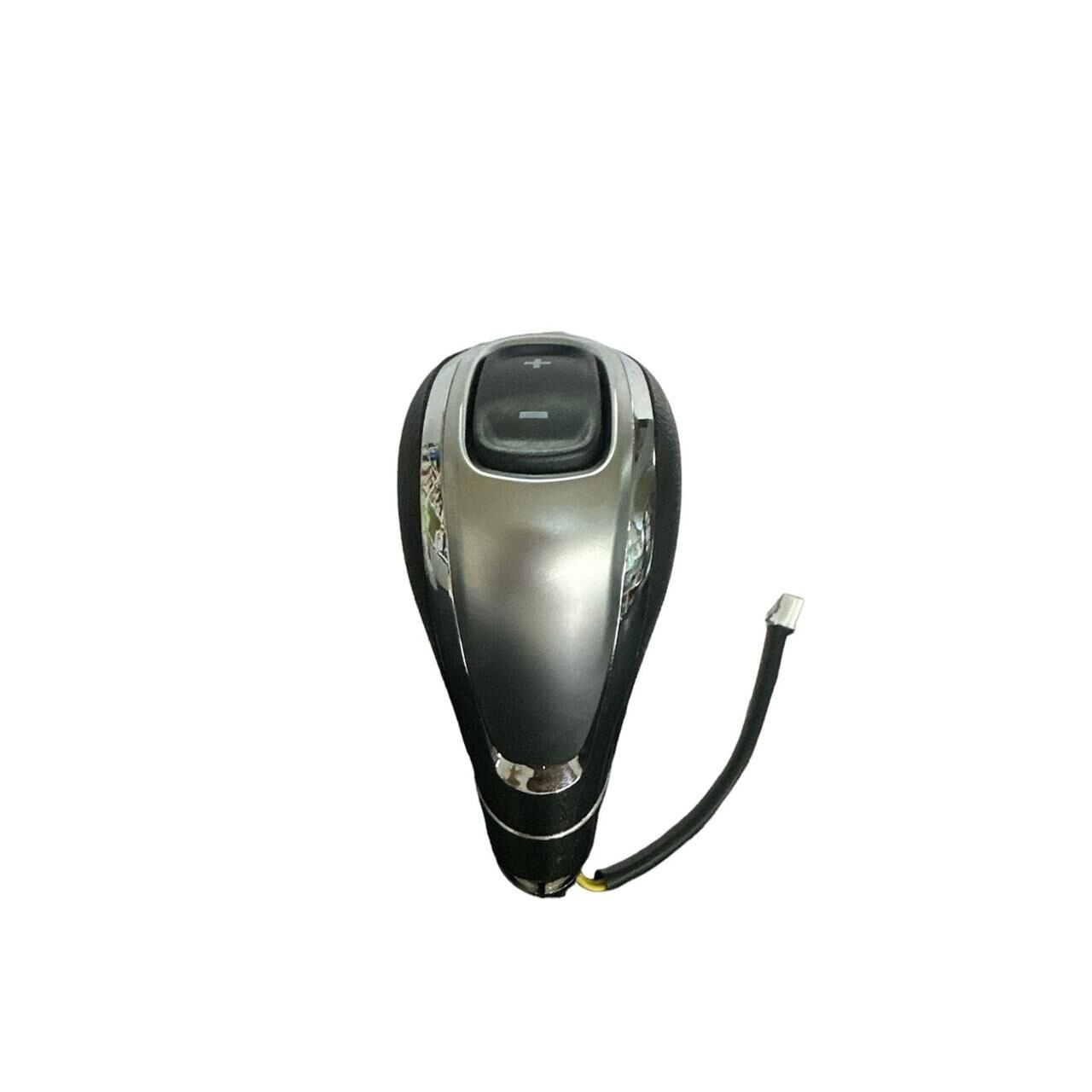 Opel Mokka X Otomatik Vites Topuzu İthal 42505138