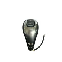 Opel Mokka X Otomatik Vites Topuzu İthal 42505138