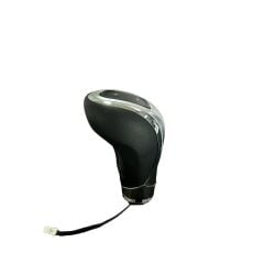 Opel Mokka X Otomatik Vites Topuzu İthal 42505138