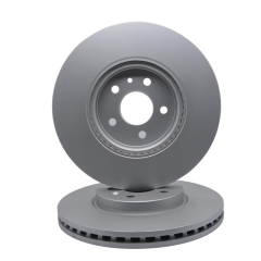 Opel Astra J Ön Disk Takımı 1.6 Dizel Delphi Marka