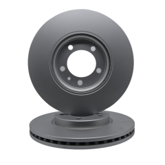 Opel Astra J Ön Disk Takımı 1.6 Dizel Delphi Marka