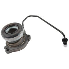 Opel Astra J Debriyaj Rulmanı (Bilyası) 1.4 - 1.6 FTE Marka